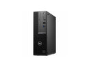 Dell OptiPlex 7000 7020 Plus Desktop Computer - Intel Core i7 14th Gen i7-14700