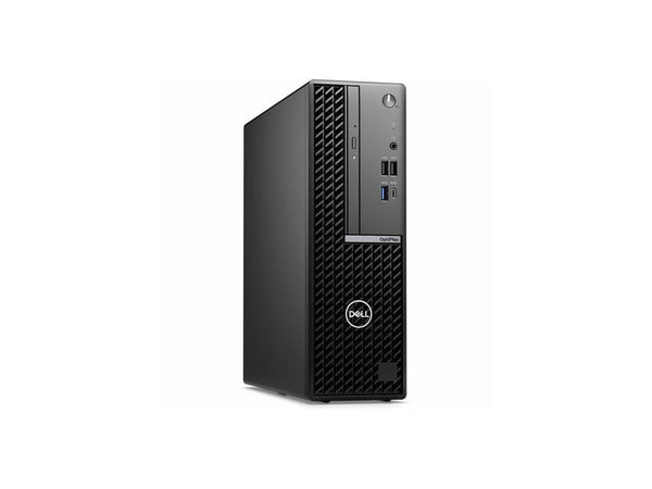 Dell OptiPlex 7000 7020 Desktop Computer - Intel Core i5 14th Gen i5-14500 - 16