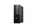 Dell OptiPlex 7000 7020 Plus Desktop Computer - Intel Core i7 14th Gen i7-14700