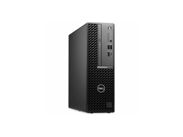 Dell OptiPlex 7000 7020 Desktop Computer - Intel Core i7 14th Gen i7-14700 - 16