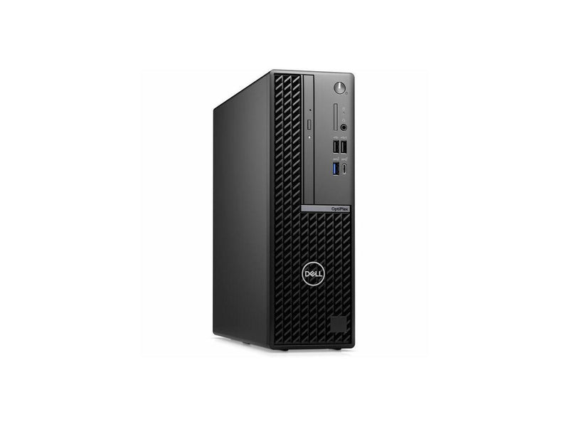 Dell OptiPlex 7000 7020 Plus Desktop Computer - Intel Core i5 14th Gen i5-14500