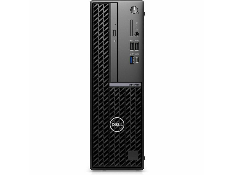 Dell OptiPlex 7000 7020 Plus Desktop Computer - Intel Core i5 14th Gen i5-14500