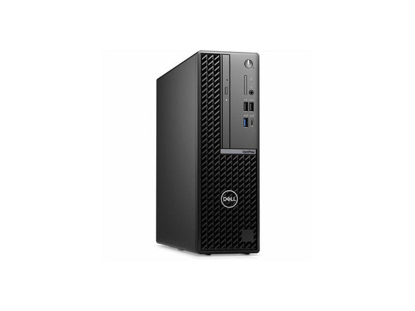 Dell OptiPlex 7000 7020 Plus Desktop Computer - Intel Core i7 14th Gen i7-14700