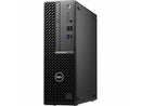 Dell OptiPlex 7000 7020 Plus Desktop Computer - Intel Core i7 14th Gen i7-14700