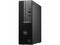 Dell OptiPlex 7000 7020 Plus Desktop Computer - Intel Core i7 14th Gen i7-14700