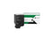 TONER,CS/CX730,735,BK