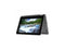 Dell Latitude 3000 3140 11.6" Touchscreen Convertible 2 in 1 Notebook - HD -