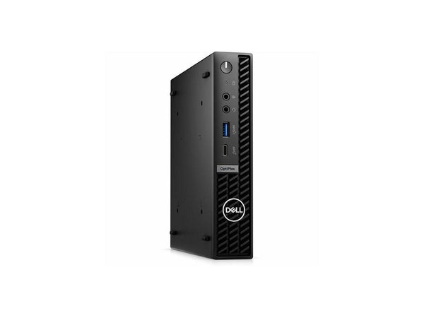 Dell OptiPlex 7000 7020 Plus Desktop Computer - Intel Core i5 14th Gen i5-14500