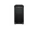 HP Z8 G5 Workstation - Intel Xeon Gold 5416S - 64 GB - 512 GB SSD - Tower -