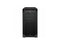 HP Z8 G5 Workstation - Intel Xeon Gold 5416S - 64 GB - 512 GB SSD - Tower -