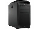 HP Z8 G5 Workstation - Intel Xeon Gold 5416S - 64 GB - 512 GB SSD - Tower -