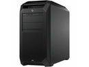 HP Z8 G5 Workstation - Intel Xeon Gold 5416S - 64 GB - 512 GB SSD - Tower -