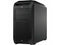 HP Z8 G5 Workstation - Intel Xeon Gold 5416S - 64 GB - 512 GB SSD - Tower -