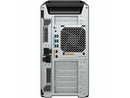 HP Z8 G5 Workstation - Intel Xeon Gold 5416S - 64 GB - 512 GB SSD - Tower -