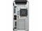 HP Z8 G5 Workstation - Intel Xeon Gold 5416S - 64 GB - 512 GB SSD - Tower -