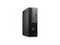 Dell OptiPlex 7000 7020 Plus Desktop Computer - Intel Core i7 14th Gen i7-14700