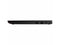 Lenovo ThinkPad L13 Yoga Gen 3 13.3" WUXGA 2-In-1 Touchscreen Laptop, Intel Core