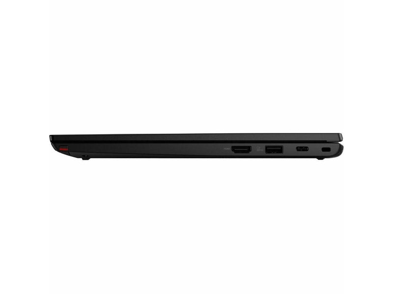 Lenovo ThinkPad L13 Yoga Gen 3 13.3" WUXGA 2-In-1 Touchscreen Laptop, Intel Core