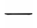 Lenovo ThinkPad L13 Yoga Gen 3 13.3" WUXGA 2-In-1 Touchscreen Laptop, Intel Core
