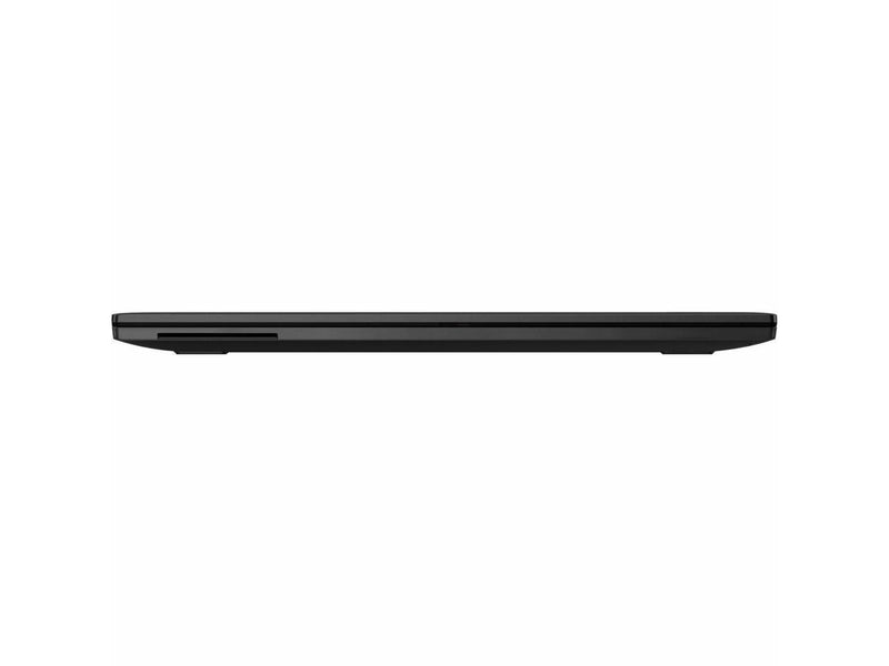Lenovo ThinkPad L13 Yoga Gen 3 13.3" WUXGA 2-In-1 Touchscreen Laptop, Intel Core