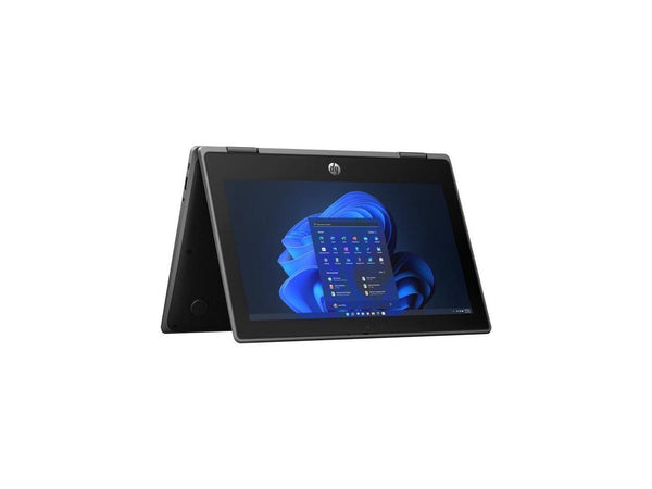 HP Pro x360 Fortis 11 G11 11.6" Touchscreen Convertible 2 in 1 Notebook - HD -