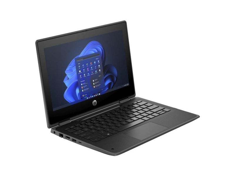 HP Pro x360 Fortis 11 G11 11.6" Touchscreen Convertible 2 in 1 Notebook - HD -