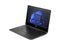 HP Pro x360 Fortis 11 G11 11.6" Touchscreen Convertible 2 in 1 Notebook - HD -