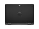 HP Pro x360 Fortis 11 G11 11.6" Touchscreen Convertible 2 in 1 Notebook - HD -