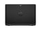HP Pro x360 Fortis 11 G11 11.6" Touchscreen Convertible 2 in 1 Notebook - HD -