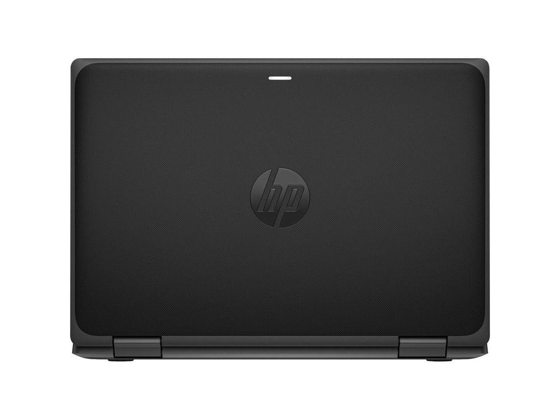 HP Pro x360 Fortis 11 G11 11.6" Touchscreen Convertible 2 in 1 Notebook - HD -