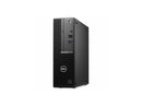 Dell OptiPlex 7000 7020 Desktop Computer - Intel Core i5 14th Gen i5-14500 - 8