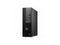 Dell OptiPlex 7000 7020 Desktop Computer - Intel Core i5 14th Gen i5-14500 - 8