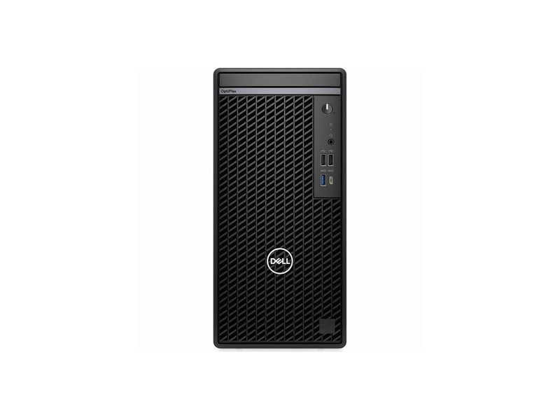 Dell OptiPlex 7000 7020 Desktop Computer - Intel Core i5 14th Gen i5-14500 - 8