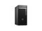 Dell OptiPlex 7000 7020 Desktop Computer - Intel Core i5 14th Gen i5-14500 - 16