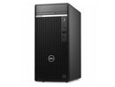 Dell OptiPlex 7000 7020 Desktop Computer - Intel Core i5 14th Gen i5-14500 - 16