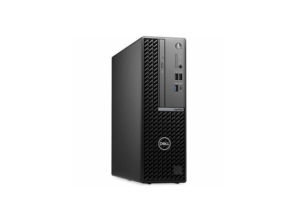 Dell OptiPlex 7000 7020 Desktop Computer - Intel Core i5 14th Gen i5-14500 - 8