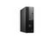 Dell OptiPlex 7000 7020 Desktop Computer - Intel Core i5 14th Gen i5-14500 - 8