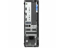 Dell OptiPlex 7000 7020 Desktop Computer - Intel Core i5 14th Gen i5-14500 - 8