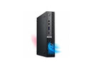 Dell OptiPlex 7000 7020 Plus Desktop Computer - Intel Core i7 14th Gen i7-14700