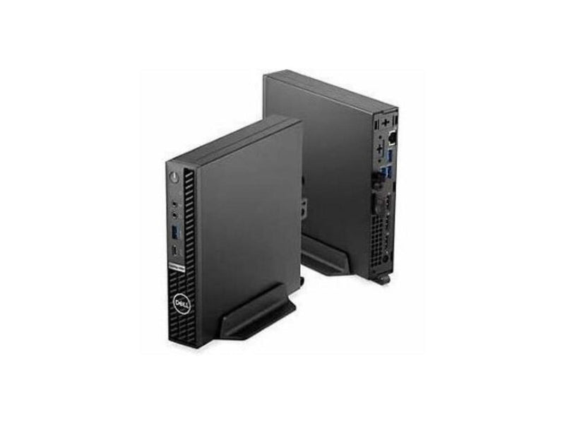 Dell OptiPlex 7000 7020 Plus Desktop Computer - Intel Core i7 14th Gen i7-14700