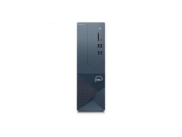 Dell OptiPlex 7000 7020 Desktop Computer - Intel Core i5 14th Gen i5-14500 - 16