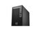 Dell OptiPlex 7000 7020 Desktop Computer - Intel Core i5 14th Gen i5-14500 - 16