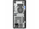 Dell OptiPlex 7000 7020 Desktop Computer - Intel Core i5 14th Gen i5-14500 - 16