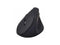 V7 MW500BT Mouse - V7 MW500BT Dual Mode Bluetooth 2.4Ghz Vertical Ergonomic