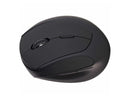 V7 MW500BT Mouse - V7 MW500BT Dual Mode Bluetooth 2.4Ghz Vertical Ergonomic