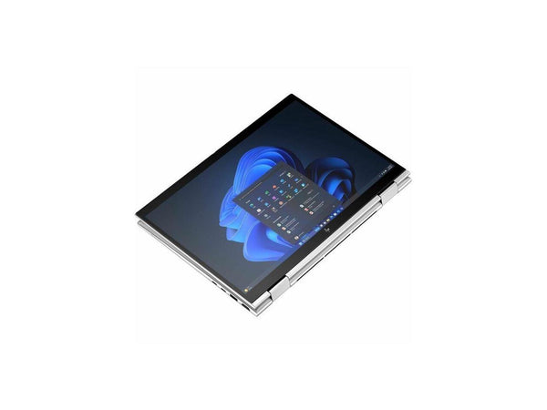 HP Elite x360 830 G11 13.3" Touchscreen Convertible 2 in 1 Notebook - WUXGA -