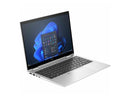 HP Elite x360 830 G11 13.3" Touchscreen Convertible 2 in 1 Notebook - WUXGA -