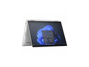 HP Elite x360 830 G11 13.3" Touchscreen Convertible 2 in 1 Notebook - WUXGA -