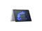 HP Elite x360 830 G11 13.3" Touchscreen Convertible 2 in 1 Notebook - WUXGA -