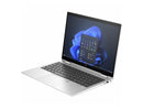 HP Elite x360 830 G11 13.3" Touchscreen Convertible 2 in 1 Notebook - WUXGA -